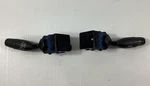 2008-2011 Honda Civic Wiper Turn Column Switch Sedan Assembly 629-50595 Oem .. Fixed Price $79.99.