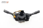 2013 - 2018 Toyota RAV4 Steering Column Multifunction Switch Oem. Fixed Price $179.99.