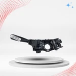 2017 Camry Headlight Wiper Turn Signal Switch C36HT206 T60. Fixed Price $59.99.