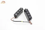 2017 - 2019 Jaguar Xe Dashboard Display Multifunction Control Switch Oem. Fixed Price $32.99.