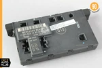 01-07 Mercedes W203 C230 C280 C320 Front Right Door Control Module 2038201485. Fixed Price $46.23.