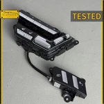 2007-13 Oem Mercedes Benz S550 Front Right Side Power Seat Switch A2218709358. Fixed Price $44.91.