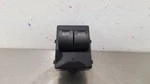 07 Ford Mustang Shelby GT500 Front Driver Left Master Window Switch. Fixed Price $29.75.