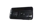 17-20 Jaguar Xe Xf X260 Trunk Opener & Dimmer Light Control Switch GX7311654 Oem. Fixed Price $45.60.