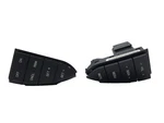 2008 Oem Ford Taurus Cruise Control Switch Buttons P/n: 8G1T-9E740-ABW. Fixed Price $54.99.