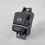Bmw Switch Parking Brake 6842027 61319109311 Genuine New F90 G01 G02 G30 G31 G32. Fixed Price $75.41.