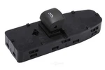 Door Window Switch. Fixed Price $42.28.