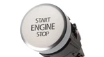 Vw Volkswagen Beetle Key-less Engine Ignition Push Start Stop Button Genuine. Fixed Price $323.33.