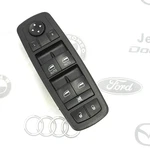 2016-2022 Dodge Durango Jeep Grand Cherokee Master Window Switch Oem 68319802AA. Fixed Price $40.99.