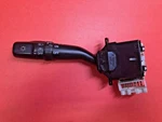 2000-2006 Toyota Tundra Headlight Fog Turn Signal Switch Used Oem TS801. Fixed Price $64.99.