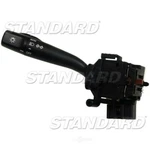 Smp CBS-1214 New Combination Switch. Fixed Price $163.75.