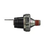 Standard Motor Products PS-160 Engine Oil Pressure Switch. Fixed Price $9.98.