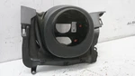 2018-2023 Jeep Wrangler Steering Column Shroud Cover With Gap Hider 6AB13TX7AB. Fixed Price $61.93.