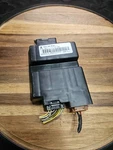 00-02 Jaguar S-type X200 Front Left Driver Side Seat Control Module Unit Oem. Fixed Price $90.25.