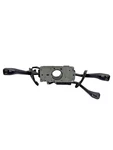 Porsche 911 Combination Steering Wheel Column Switch Stalk 99361335300. Fixed Price $112.49.