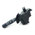 Turn Signal Windshield Wiper Switch Ford Expedition Explorer 13K359 Aab. Fixed Price $28.54.