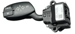 Bmw 61316924103 Devioluci E61 Turn Signal. Fixed Price $116.31.
