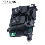 Power Window Switch Driver Left Side 99761315105A05 For Porsche 911 Boxster. Fixed Price $69.98.