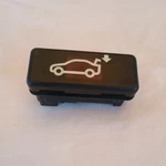 Oem Bmw E70 E71 X5 X6 Tailgate Trunk Lid Open Close Release Switch Button. Fixed Price $30.00.