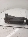 Fuse Box Junction Engine Vin Z 8TH Digit Fits 2008 Escape Tested Oem. Fixed Price $37.80.