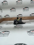 Engine Start Stop Ignition Block Mini Cooper R56 2012 9231739 DF6. Fixed Price $59.26.