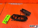 97-01 Honda Prelude Trunk & Gasoline Fuel Release Cable Wire Oem #259. Fixed Price $49.95.