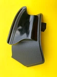2016-2020 Honda Hr-v Steering Wheel Right Side Shift Paddle Switch Oem M55830. Fixed Price $28.50.