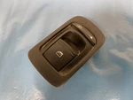 Porsche Cayenne 9PA 955 957 Rear Power Window Switch 7L5959851C. Fixed Price $28.90.