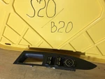 2013-2020 Ford Fusion Front Driver Left Window Switch Oem DS7314A564. Fixed Price $19.99.