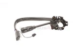 Uro Parts Turn Signal Switch 1245401045 Mercedes Benz E320 300DT 300E 300TDT. Fixed Price $94.63.