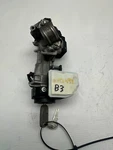 2009-2015 Honda Pilot Ignition Switch Lock W/key & Immobilizer Oem. Fixed Price $120.00.