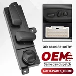 88193F8110TRY Front Left Driver Side Power Seat Switch For Hyundai Tucson Sonata. Fixed Price $26.85.