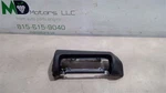 2018-2021 Buick Enclave Dash Headlight Switch 84450533. Fixed Price $60.00.