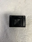 Power Mirror Switch Fits 99-02 Grand Vitara 652068. Fixed Price $21.00.
