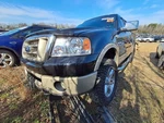 2008 Ford F150 Fuse Box Oem Used 5.4L Engine 144K Miles - Rh Kick Panel. Fixed Price $103.17.