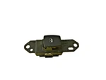 2004 - 2008 Chrysler Pacifica Rear Power Window Switch Rh Lh 04685984AA Oem. Fixed Price $19.99.