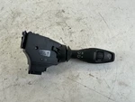 Ford Fiesta Windshield Wiper Switch Stalk Wt MK6 14-19 Oem 8A6T-17A553-AC. Fixed Price $31.34.