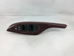 2011-2020 Toyota Sienna Driver Left Door Master Power Window Switch M2TZ3. Fixed Price $37.11.