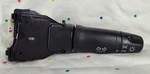 2002-04 Nissan Altima Headlight Turn Signal Control Column Switch 25540-8J013. Fixed Price $17.00.
