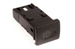 Land Rover Front Fog / Auxiliary Lighting Switch YUG000540LNF New. Fixed Price $38.00.
