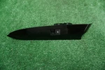2014 Cadillac Xts Passeneger Right Rear Power Window Switch Oem 22744827 103450. Fixed Price $27.00.