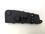07-13 Bmw X5M E70 Front Left Driver Seat Adjustment Control Switch 6926971. Fixed Price $34.99.