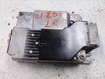 Sat Receiver Bmw X7 2020 Audio Equipment Radio 891413 Id # 5R2ZDMW. Fixed Price $205.70.