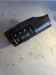 2011 - 2013 Kia Sorento Rear Wiper Traction Parking Aid Dash Assembly 937001U004. Fixed Price $52.00.