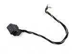 R129 Towing Protection Switch 1248214951 Mercedes SL500. Fixed Price $55.00.