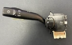 Smp CBS1027 New Combination Switch. Fixed Price $123.31.