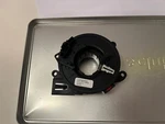 Bmw E46 E39 E38 E83 E53 E85 Steering Column Switch Cluster Coil Spring Cartridge. Fixed Price $50.00.