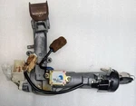 Oem Ignition Lock Toyota Camry 97-01 (45020-33-4). Fixed Price $135.00.