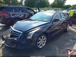 2013 Cadillac Ats Driver Left Front Window Switch Oem Used 641-02681L. Fixed Price $69.97.