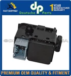 Honda Accord Power Window Switch Rear Lh Rh 35770-SDA-H21. Fixed Price $40.02.